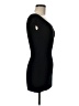 Papaya Black Cardigan Size M - photo 4