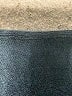 Unbranded Black Kimono One size - photo 7