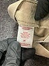 Faded Glory Tan Khakis Size 6 - photo 8