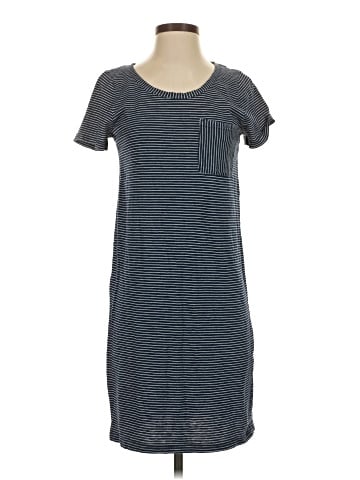 Jane and Delancey Casual Dress (view 1)