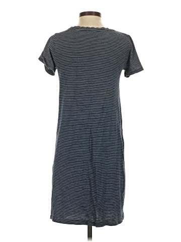Jane and Delancey Casual Dress (view 2)