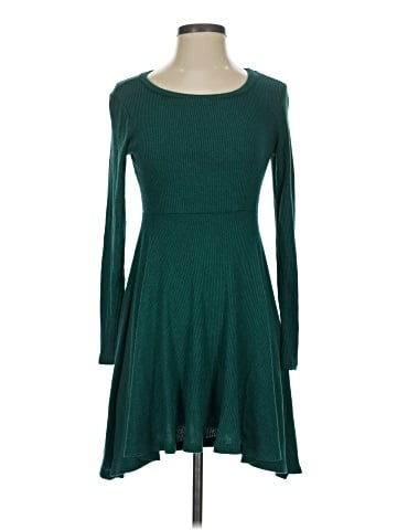 Lulus Casual Dress (view 1)