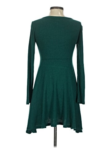 Lulus Casual Dress (view 2)
