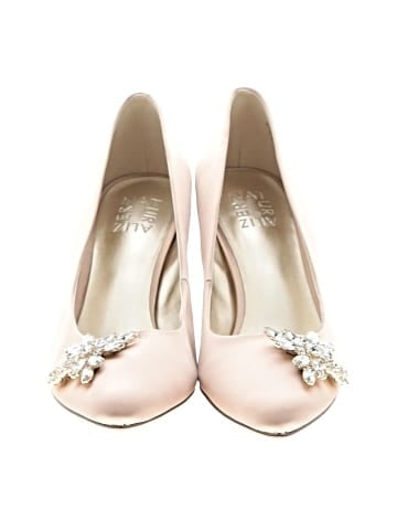 Naturalizer Heels (view 2)