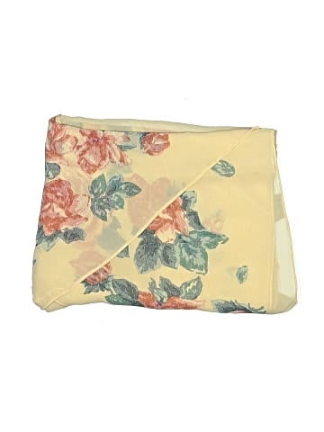 Tanner Scarf (view 2)