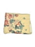 Tanner Floral Yellow Scarf One size - photo 2