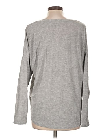 Calvin Klein Pullover Sweater (view 2)