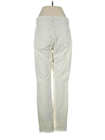 Ann Taylor LOFT Outlet Jeans (view 2)