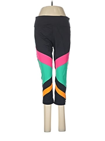 Fila Sport Active Pants (view 1)