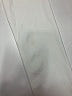 New Mix USA White Track Jacket Size L - photo 3
