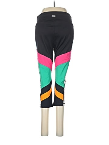 Fila Sport Active Pants (view 2)