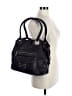 MICHAEL Michael Kors 100% Leather Solid Black Leather Shoulder Bag One size - photo 2