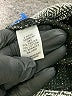 Cato Chevron-herringbone Gray Casual Dress Size 8 - photo 8