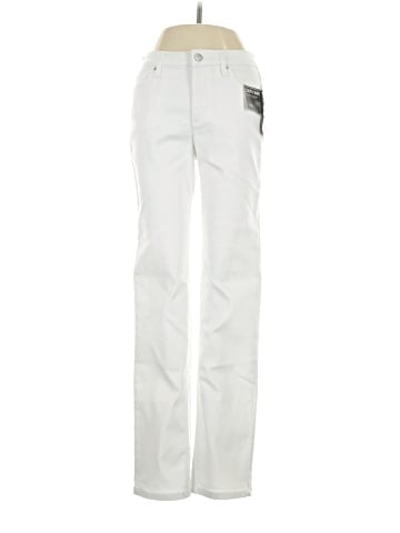 Jones New York Jeans (view 1)