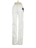 Jones New York White Jeans Size 4 - photo 1
