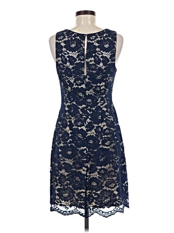 Vince Camuto Cocktail Dress (view 2)