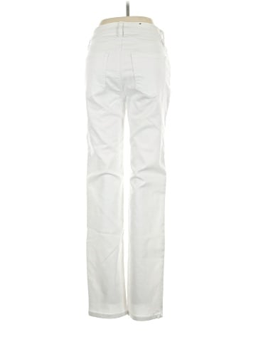 Jones New York Jeans (view 2)