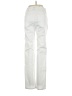 Jones New York White Jeans Size 4 - photo 2