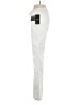 Jones New York White Jeans Size 4 - photo 5