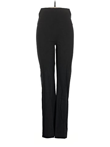Victoria's Secret Dress Pants (view 1)