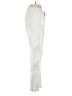 Jones New York White Jeans Size 4 - photo 4
