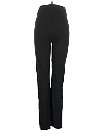 Victoria's Secret Dress Pants (view 2)