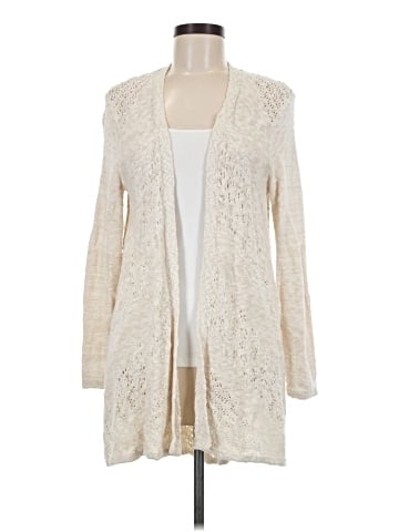Style&Co Cardigan (view 1)