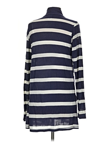 MOD Lusive Cardigan (view 2)