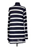 MOD Lusive Blue Cardigan Size S - photo 2