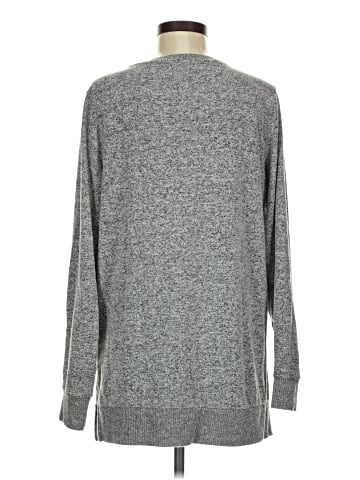 Lucky Brand Pullover Sweater (view 2)