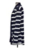 MOD Lusive Blue Cardigan Size S - photo 5