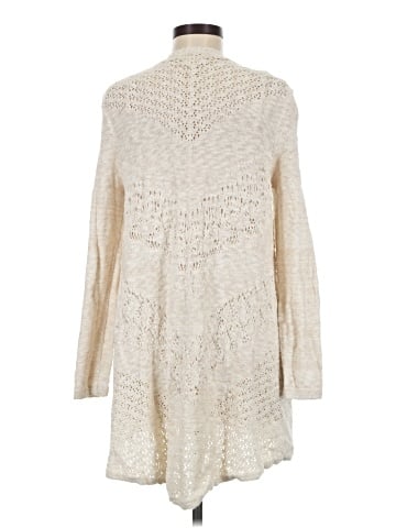Style&Co Cardigan (view 2)