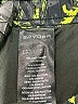 Spyder Green Board Shorts Size 14 - photo 3