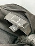 Lulus Solid Black Cocktail Dress Size S - photo 7