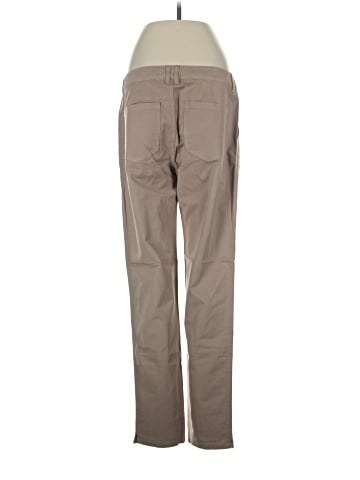 Garnet Hill Khakis (view 2)