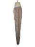 Garnet Hill Tan Khakis Size 4 - photo 5