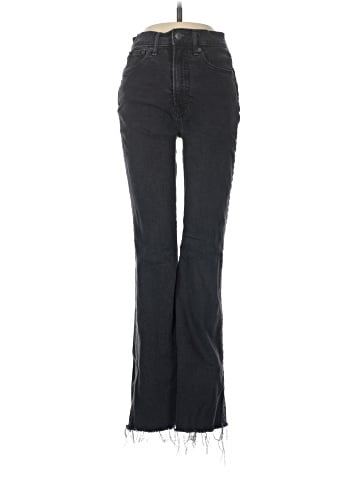 Gap Jeans (view 1)