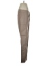 Garnet Hill Tan Khakis Size 4 - photo 4