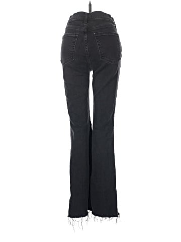 Gap Jeans (view 2)