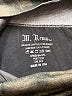 M Rena Green Casual Pants One size - photo 7