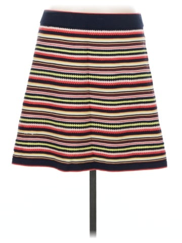 Zara Casual Skirt (view 1)