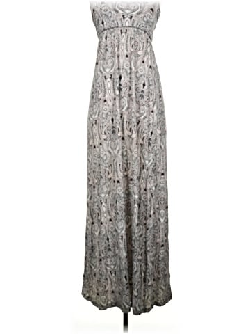 Artisan NY Formal Skirt (view 1)