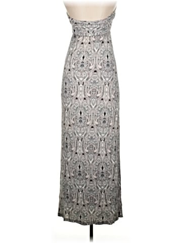 Artisan NY Formal Skirt (view 2)