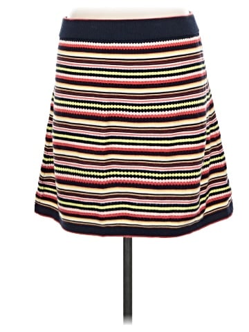 Zara Casual Skirt (view 2)