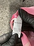 Unbranded 100% Polyester Pink Casual Dress Size XL - photo 9