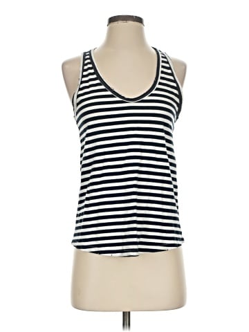 AMO Tank Top (view 1)