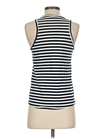 AMO Tank Top (view 2)