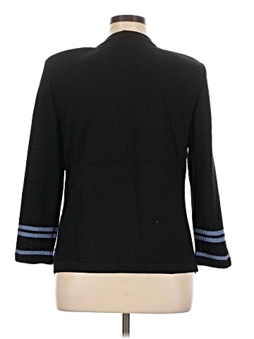 St. John Collection by Marie Gray Cardigan (view 2)