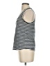 AMO 100% Cotton White Tank Top Size XS - photo 5