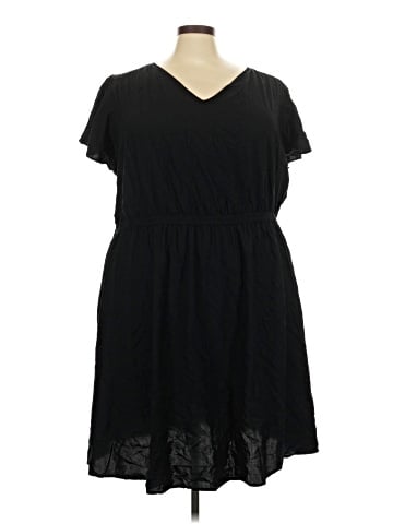 Old Navy Casual Dress (view 1)